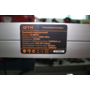 Плиторез электрический GTM ST1801A с автоподачей