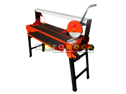 Плиторез электрический GTM TSW230N-920