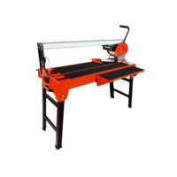 Плиторез электрический GTM TSW230N-920