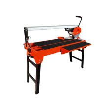 Плиткоріз електричний GTM TSW230N-920