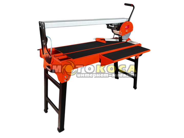 Плиторез электрический GTM TSW230N-920