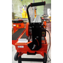 Плиторез электрический GTM TSW230N-920