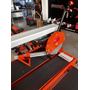 Плиторез электрический GTM TSW230N-920