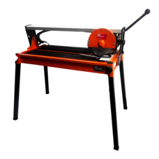 Плиткоріз електричний GTM TSW200G-620