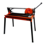 Плиторез электрический GTM TSW200G-620