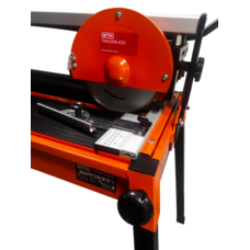 Плиткоріз електричний GTM TSW200G-620