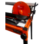 Плиторез электрический GTM TSW200G-620