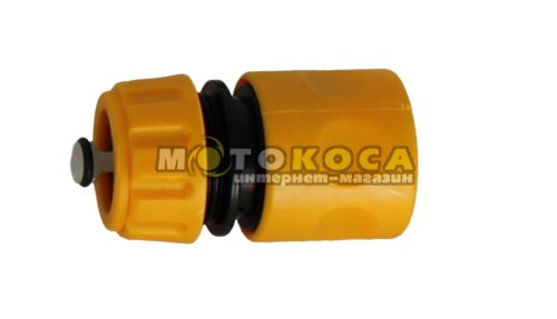 Бурильная установка GTM DK-182/45