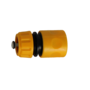 Бурильная установка GTM DK-182/45