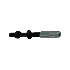 Бурильная установка GTM DK-182/45