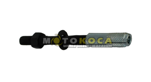Бурильная установка GTM DK-182/45