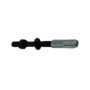 Бурильная установка GTM DK-182/45