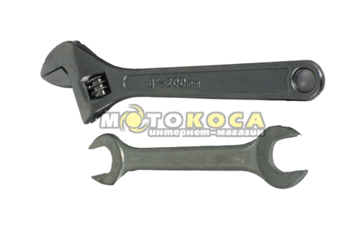 Бурильная установка GTM DK-182/45