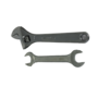 Бурильная установка GTM DK-182/45