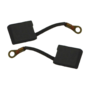 Бурильная установка GTM DK-182/45
