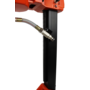 Бурильная установка GTM DK-182/45