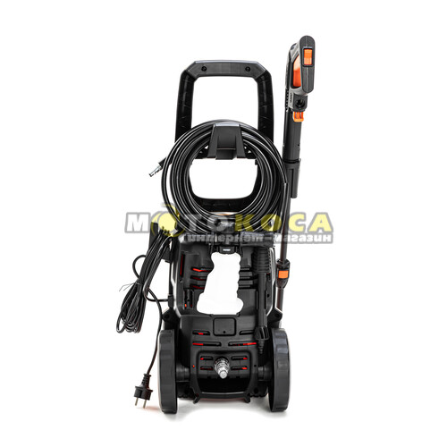 Мойка высокого давления GTM LT407-2000A