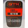 Мойка высокого давления GTM LT-19ME