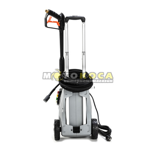 Мийка високого тиску GTM LT890G-3100B