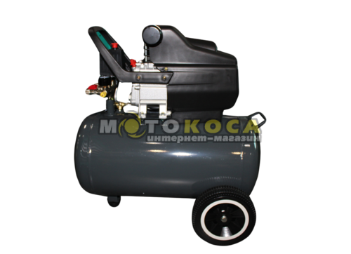 Компрессор GTM KABM2050