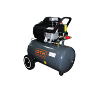 Компрессор GTM KABM2050