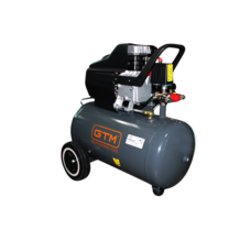 Компрессор GTM KABM2050