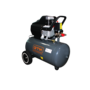 Компресор GTM KABM2050