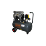 Компресор GTM KAW750-24L (безмасляний)