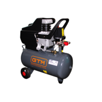 Компрессор GTM KABM2024