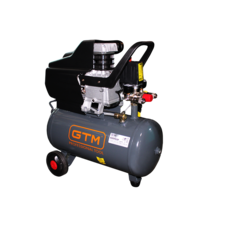Компрессор GTM KABM2024