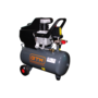 Компресор GTM KABM2024