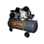 Компресор GTM KCJ2070-100L (ремінний)