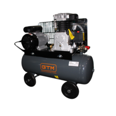 Компрессор GTM KCH2070A-50L (ременной)