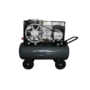 Компресор GTM KCH2070A-50L (ремінний)