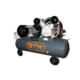 Компресор GTM KC2090А-120L (ремінний)