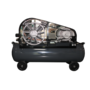 Компресор GTM KC2090А-120L (ремінний)