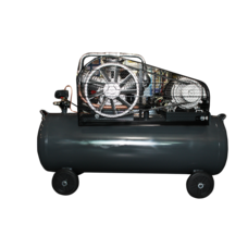 Компрессор GTM KC3090-220L (ременной)