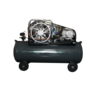 Компресор GTM KC3090-220L (ремінний)