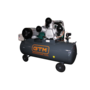 Компресор GTM KC3090-220L (ремінний)