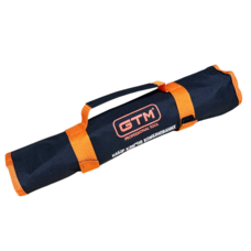 Набор комбинированных ключей GTM GWS-012, 8-24 мм (12 штук)