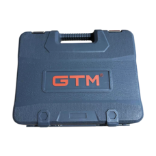 Набор инструментов 94 единицы GTM GTS-094