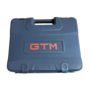 Набір інструментів 94 одиниці GTM GTS-094