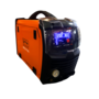 Сварочный инверторный полуавтомат GTM MCTD-416L 4 в 1