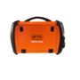 Сварочный инверторный полуавтомат GTM MCTD-416L 4 в 1