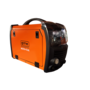 Сварочный инверторный полуавтомат GTM MCTD-416L 4 в 1