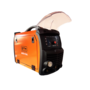 Сварочный инверторный полуавтомат GTM MCTD-416L 4 в 1