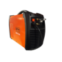 Сварочный инверторный полуавтомат GTM MCTD-416L 4 в 1
