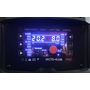 Сварочный инверторный полуавтомат GTM MCTD-416L 4 в 1
