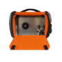 Сварочный инверторный полуавтомат GTM MCTD-416L 4 в 1