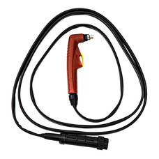 Плазморіз GTM CUT-60 LED (220В/380В)
